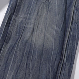 Mens jeans