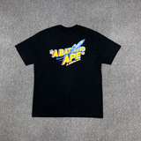 Bathing ape T Shirts