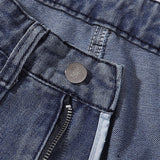 Mens jeans