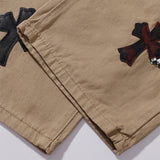 Mens jeans