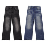 Mens jeans