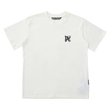Palm Angle T Shirts