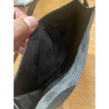 Chh Chrome Heart Leather Bag Women's Bag Fashion Premium Sense