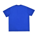 Sp5der T Shirts