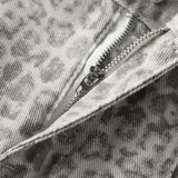 Mens jeans