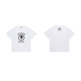 Bathing ape T Shirts