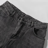 Mens jeans