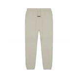 Fog Essentials Sweatpants Unisex Loose Fleece Sweatpants
