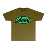 Amiri T Shirts
