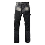 Men Trendy Jeans