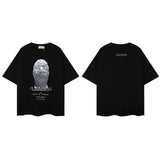 IH NOM UH NIT T Shirts