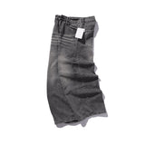 Mens jeans