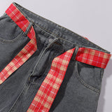 Mens jeans