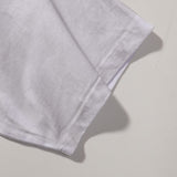 MAJESTIK T Shirts The Spirit Tee Free Muse Printing Hot Diamond
