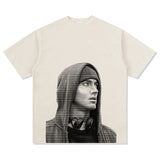 eminem 4 T shirts