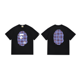 Bathing ape T Shirts