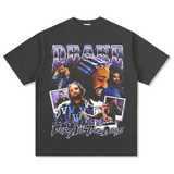 DRAKE T-shirt
