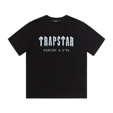 Trapstar T-Shirt