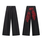 Mens jeans