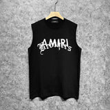 Amiri Vest