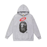 Bathing ape Hoodie