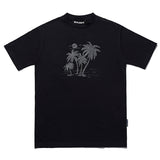 Palm Angle T Shirts