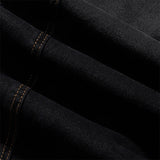 Mens jeans