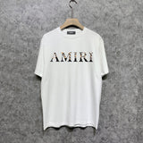 Amiri T Shirts