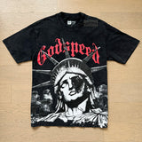Godspeed T Shirts