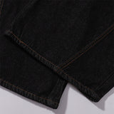 Mens jeans