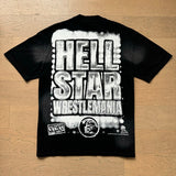 Hellstar T-Shirt