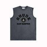 Rhude Tank T Shirts