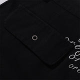 Mens jeans