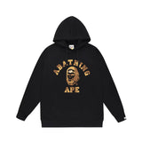 Bathing ape Hoodie