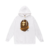 Bathing ape Hoodie