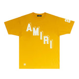 Amiri T Shirt