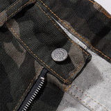 Mens jeans