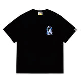 Bathing ape T Shirts