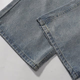 Mens jeans