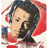 XXX T shirts