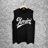 Amiri Vest