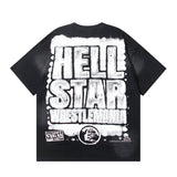 Hellstar T-Shirt
