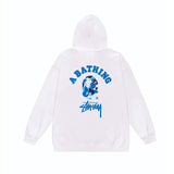 Bathing ape Hoodie