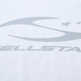 Hellstar Long Sleeve Shirts