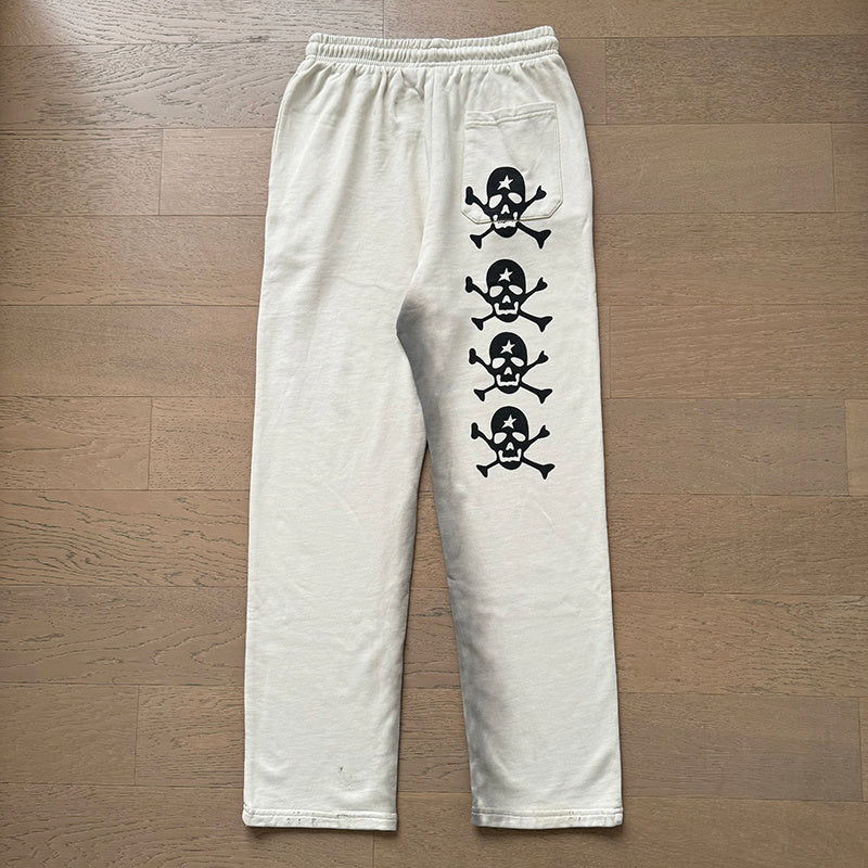 Hellstar Sweatpants