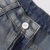 Mens jeans