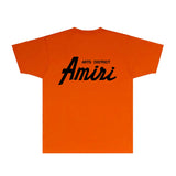Amiri T Shirts