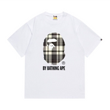 Bathing ape T Shirts