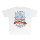 Amiri T Shirts