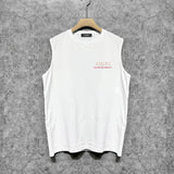 Amiri Vest